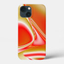 Search for mini abstracts Rainbow