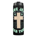 Search for i love the beach mugs Sea