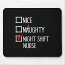Search for nurse christmas electronics Winter