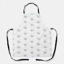Search for bichon dog aprons Puppy