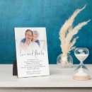 Search for wedding parent gifts Thank you