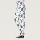 Search for cowboy leggings Wild west