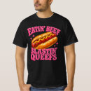 Search for hotdog tshirts Meme