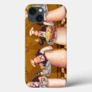 Search for chef ipad cases Décor