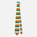 Search for miami ties Pattern
