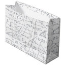 Search for teacher gift bags Math