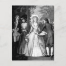 Search for antoinette postcards Costume