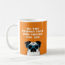 Search for your dog thinks you are mugs Puppy