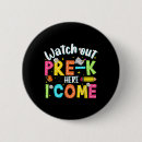 Search for come back badges Teacher appreciation