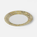 Search for engraved plates Outline