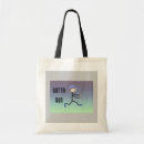 Search for running man bags Jogging