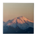 Search for baker tiles Cascade mountains