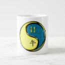 Search for chinese zodiac horse mugs Birthday