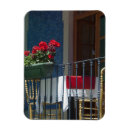 Search for railing magnets Flower