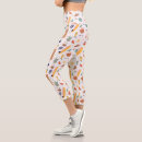 Search for surf leggings Vacation