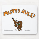 Search for dogs rule mousepads Animal