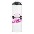 Search for train tumblers Body building