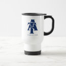 Search for greensboro mugs T state university
