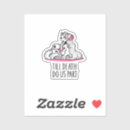 Search for soulmate stickers Vintage