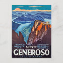 Search for lugano postcards Lake