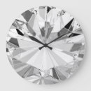 Search for 3d circle posters Background