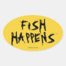 Search for fish hook stickers Bait