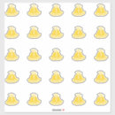 Search for wedding stickers Bachelorette