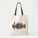 Search for philadelphia tote bags Buildings