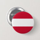 Search for austria badges Travel