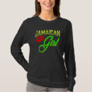 Search for jamaica womens tshirts Vintage