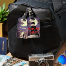Search for halloween travel accessories Red