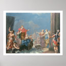 Search for aeneas posters Mythological