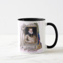 Search for countess mugs Essex