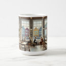 Search for bergen norway mugs Europe