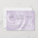 Search for close up invitations Flower