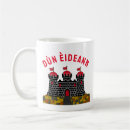 Search for scottish gaelic mugs Flag