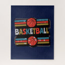 Search for basketball puzzles Coach