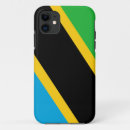 Search for symbol iphone cases Country