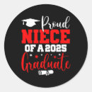 Search for senior grad stickers Student