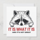 Search for exhausting cards Cute