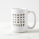 Search for invertebrates mugs Biology