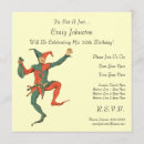 Search for jesting Vintage