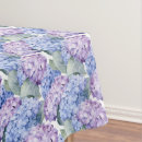 Search for cotton tablecloths Dining