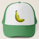 Search for tasty hats Fruit