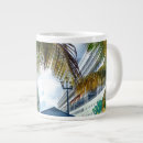 Search for enchanted mugs Enchantment