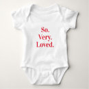 Search for announcement baby bodysuits Minimal