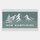 Search for new hampshire stickers Manchester