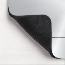Search for stainless steel mousepads Metallic