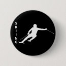 Search for downhill badges Cool