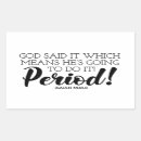 Search for bible promises stickers Encouragement